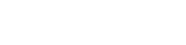 logo SCCoaching site Blanc