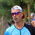 Christophe T. - Ironman