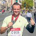Guillaume D. - Marathon