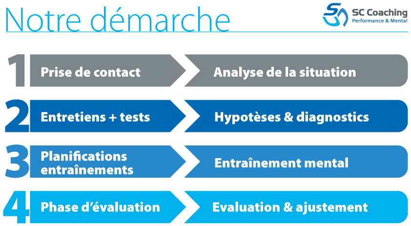 SCC schema 01